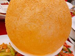 -海景壹号大酒店(滨湖店)