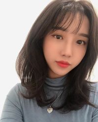 -THE LOG SALON 记录