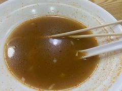 -萍记·鲜肉泡菜粉·非遗襄阳牛肉面