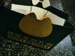 -烤匠麻辣烤鱼(环球中心店)