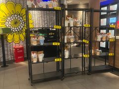 -麦当劳(世纪汇广场店)