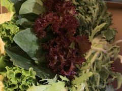 -晓宇重庆火锅(西安荟聚店)