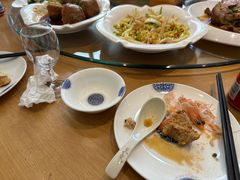 -悦海渔港海鲜酒店(樱花园小区店)