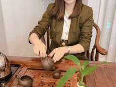 -上海沃美医疗美容门诊部