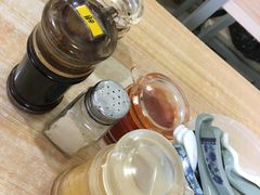 -大叔家福鼎小吃(十全街店)