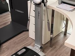 -天行健身＆天行拳馆跆拳道·格斗TXGYM