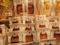 -好利来(八角店)