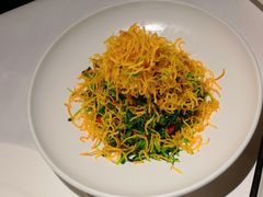 -四季民福烤鸭店(前门店)