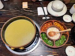 -瑶王府·广西菜(茶花园店)