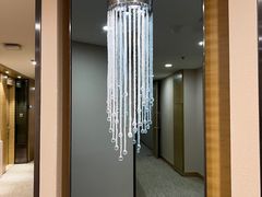 -北京新世纪饭店(动物园地铁站店)