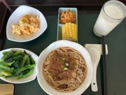 -新寰亚月子会所(金鸡湖凯宾店)