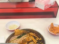 -柒小螺·螺蛳粉(利丰广场店)