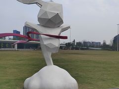 -府河摄影公园
