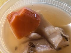 -大笑饭堂(甲子桥店)