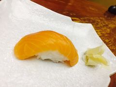 -京怀石·壬生
