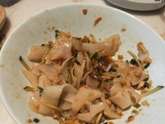 -弄堂里(西溪龙湖天街店)