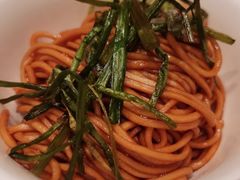 -上海老饭店(北京分店)