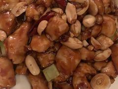 -眉州东坡(通州店)