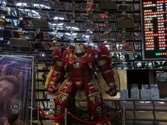 -武商摩尔影城(国广IMAX激光店)