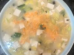 -国惠大酒楼(宝龙店)