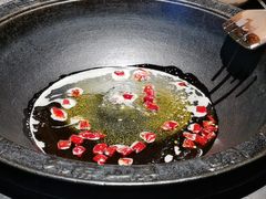 -大鱼山房鱼头火锅(老字号品质店)