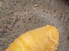 -潮府馆·非遗潮州菜·港式点心(世纪公园店)