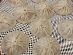 -宋都禾源·灌汤包子(汉兴路直营店)