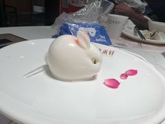 -水禾轩·海鲜蒸汽主题餐厅(拱北店)