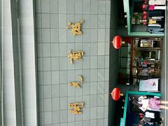 -开元商城(西旺店)