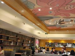 -黄记煌三汁焖锅(金凤万达广场店)