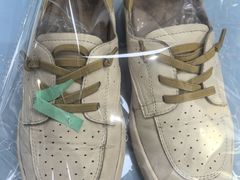 -翰皇·社区洗护一体生活店(1944国奥店)