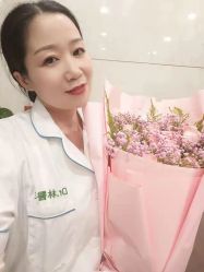 -Dr.林醫生产后修复·配方产康(南京江宁万达店)