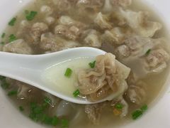 -盖邑扁食店
