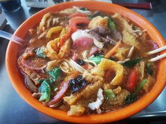 全家福-易记皮肚面(明瓦廊店)