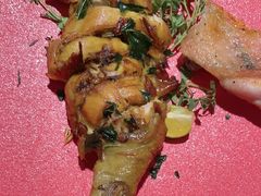 -匠和风精致料理(成都龙湖滨江天街店)