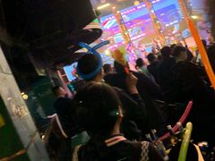 -斯卡拉演艺集团