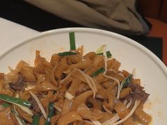 -北京厨房(SKP店)