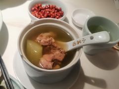 -小荔园·粤菜小馆(美的悦然广场店)