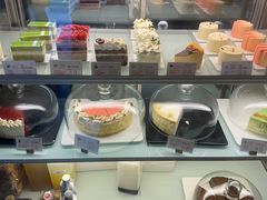 -双风车咖啡馆 Twin Windmills(六道口店)