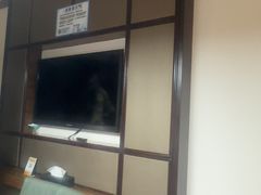 -九号温泉生活馆