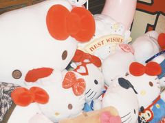 -七町糖果寿司屋(龙洞广工店)