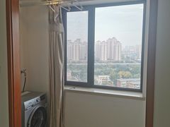 -天津戏剧博物馆