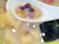 -苏格里岛自助海鲜烤肉火锅(集美万达店)
