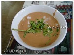 -东兴顺爆肚张
