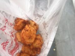 -陶记正宗德州扒鸡(科巷店)