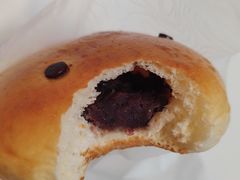 赤豆包-㞭客烘焙 DAICO TOAST(官舍店)