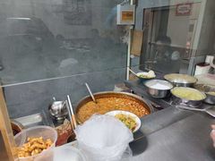 -白老三牛肉丸子面(平阳广场店)