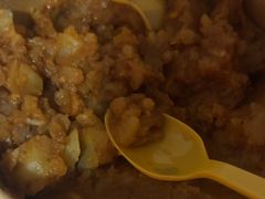 -丁家坡洋芋·观音桥好吃街A区(全国总店)