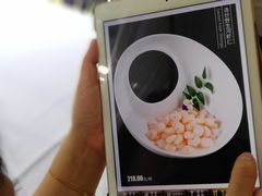 -上海老站(徐家汇店)
