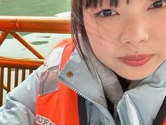 -飞天山旅游区